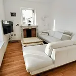 Le Clos Saint-crepin, Votre Maison De Charme 펜션