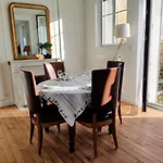 Le Clos Saint-crepin, Votre Maison De Charme * 샤토티에리