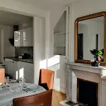 Le Clos Saint-crepin, Votre Maison De Charme 펜션 *