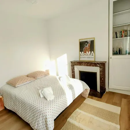 Le Clos Saint-crépin, Votre Maison De Charme *