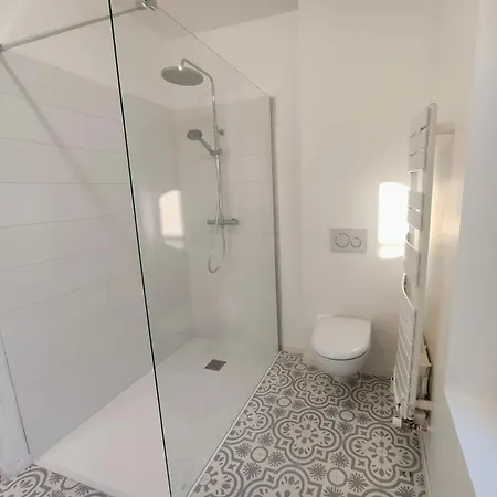 Le Clos Saint-crepin, Votre Maison De Charme *