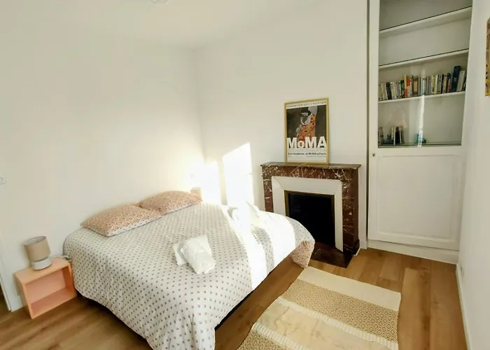 Le Clos Saint-crepin, Votre Maison De Charme *