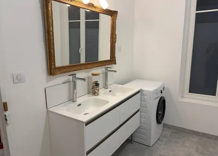 Vakantiehuis Le Clos Saint-crepin, Votre Maison De Charme *