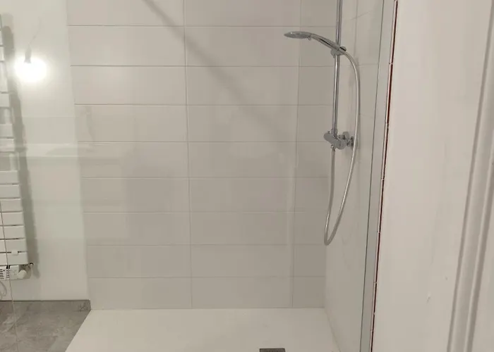 Le Clos Saint-crepin, Votre Maison De Charme Nyaraló Château-Thierry